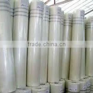 Alkali---Fiberglass Mesh--(160g)