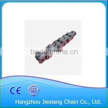 fork lift LL3288 leaf chain