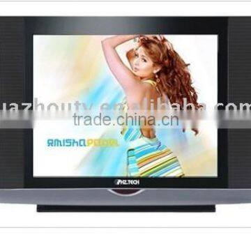 14"/17"&21"inch Crt TV photo-4