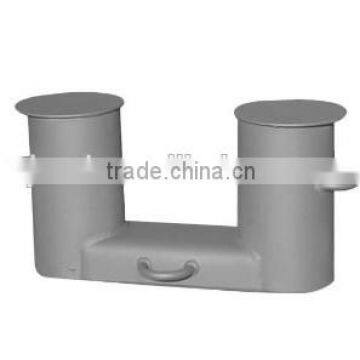 Ships Bollards NS2584