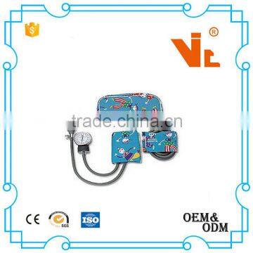 V-SP109 Palm type aneroid sphygmomanometer