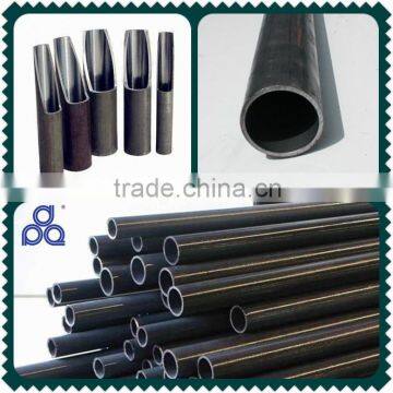 DIN2391 EN10305-1 NBK cold drawn precision seamless steel tube for automotive industry