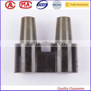 HV Cable Accessories Transformer 15/25kV 600A Busbar 2 Branches