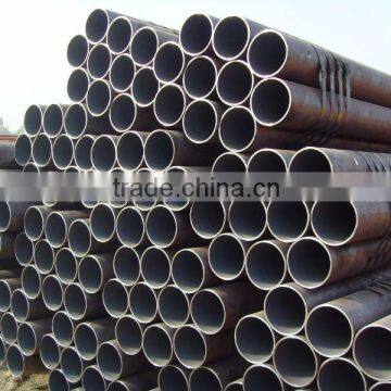 cs seamless steel pipe