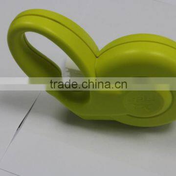 Plastic Mold Making Clear Plastic Molding Mold for Plastic Injection