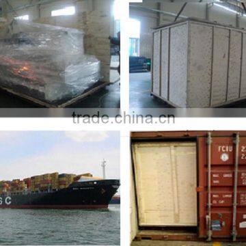 Multi Purpose FD-P1325 Plasma Cutter photo-6