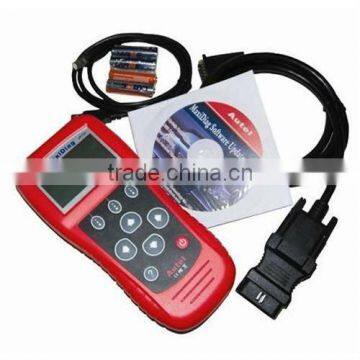 FR704 Car Code Scanner,auto code reader