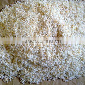 Panko Bread Crumbs photo-5