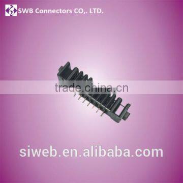 2.0mm PA6T UL94V-0 Battery Wire Connectors Manufacturer photo-4