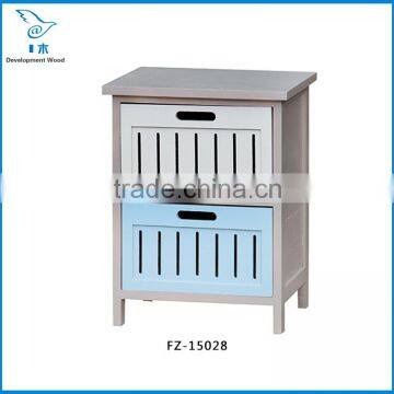 Stair Furniture Cabinet Wooden Storage Cabinets photo-2