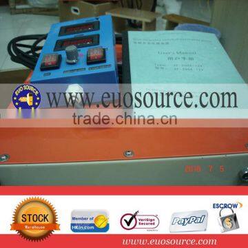 Electroplating Power Supply for Cylinder ZF-300A-12V photo-3