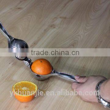 Fruit and Vegetable Squeezer photo-2