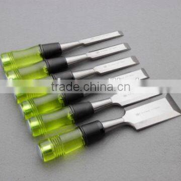 Wood Working Carving Chisel photo-2