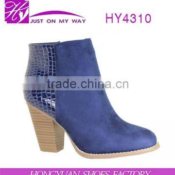 China Shoes Manufacturer Wholesale ladies sexy boots