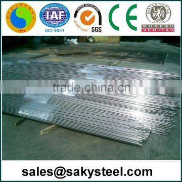 Stainless Steel Bar EN Bar Rod Shaft Profile 304 316L lowest price from Manufacturer!!!