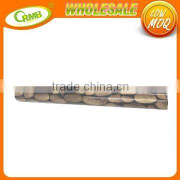 Online Shopping Pvc Wall Paper