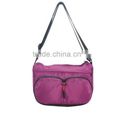 Factory direct sale women's bags ladies corssbody bags new products