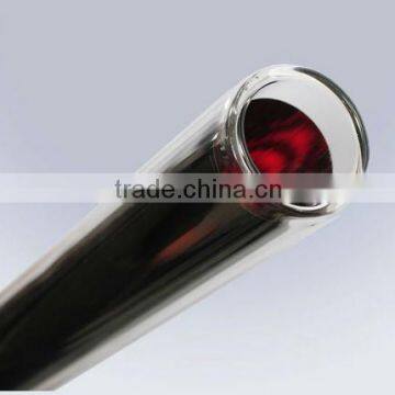 hot sell&Solar vacuum tube with heat pipe