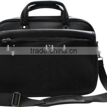 Hot new product promotional mutiple usage best 15" laptop bag for 2015