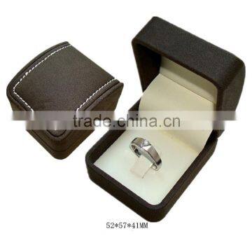 best selling special ring case design