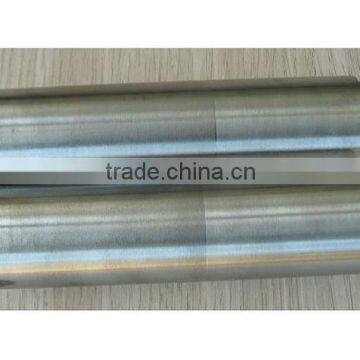 TC6 titanium bar