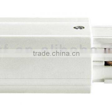 3 Phases Track Lighting Accessory photo-6