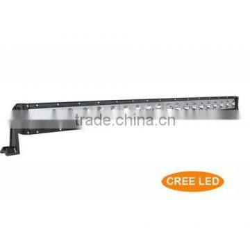 10W per LED,200W CRE LED Work Light Bar,Cre LED Mining Bar,for ATV SUV JEEP Offroad Vehicle(SR-BC10-200A,200W)Spot/Flood/Combo