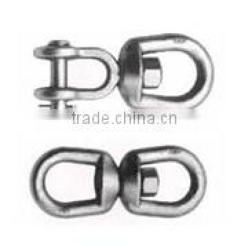 hot sale and good quality various color steel shackles for ship