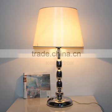 Classic modern hotel table lamp for bedroom,Modern hotel table lamp for bedroom,Table lamp for bedroom T1024                        
                                                Quality Choice