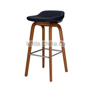 BS013C Bar stool parts accessories