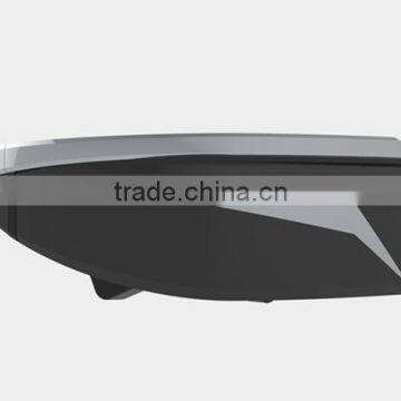 Eyewear Theater 98inch Wifi Android 1080p HD Wireless Virtual Reality Glasses photo-4