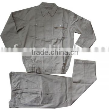 EUROPE workwear GARMENT