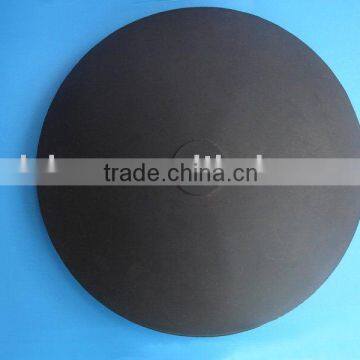 Plastic Disc diffuser