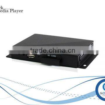 GSP-002 HD Player (Up to 1080P) AD products Media video