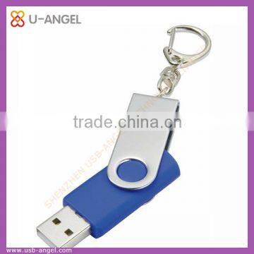 USB Flash Drive KEY ring Style Cheapest USB Flash Drive