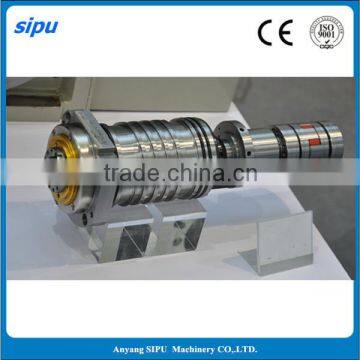 SIPU CNC spindle motor spindle with price