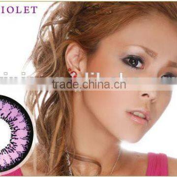 14.2 mm korea magic color contact lenses