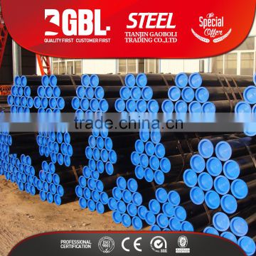 NC50 out diameter 6 5/8 api drill pipe