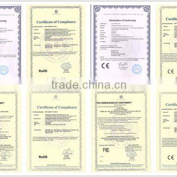 ShanRen Raptor Bicycle Accessory 3W 3V 2600mAh Outputs 6 Hours Continuously Bicycle Light With Cycling Computer photo-5