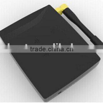 Android/iOS Portable USB to Wifi wireless Printer device Server for Printer--HCC-WP200