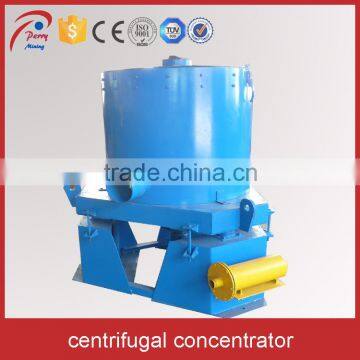 10-30 t/h Centrifugal Gravity Separator Machine, Gold Gravity Separator for Sale