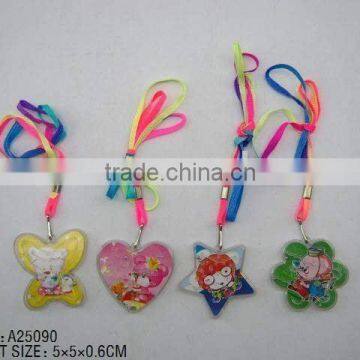 Lovely Labyrinth With Sling 4 Mixed )