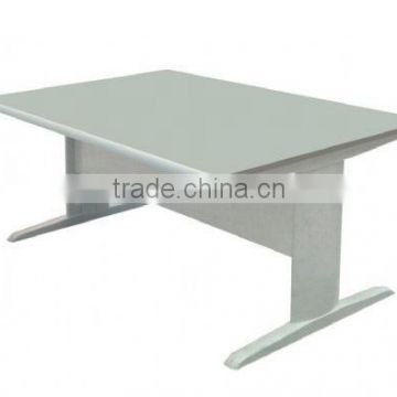 metal table for display, shop design, shop fixture,shop fitting