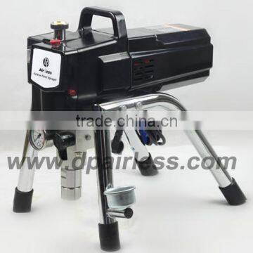 DP-6325i Professional airless sprayer 2.4L/min