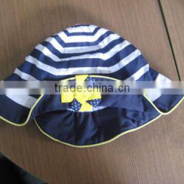 wholesale kids bucket hat