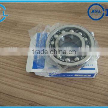 self-aligning self aligning ball bearing 1204 1204K 1204ATN 1204AKTN 20*47*14 mm