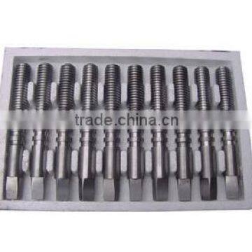 valve stem caps non rising stem gate valve truck tire valve stem