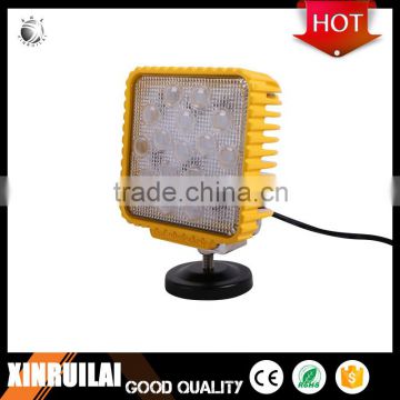 China best sale high quality dust proof water resistant work shop lights