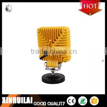 2016 hot new products amber light