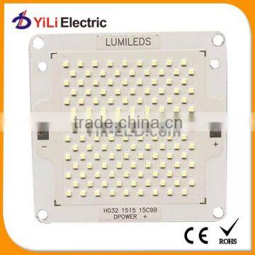 New LED products 2016 innovative CSP1515 200w SMD LED flood light 200 watt LED chip